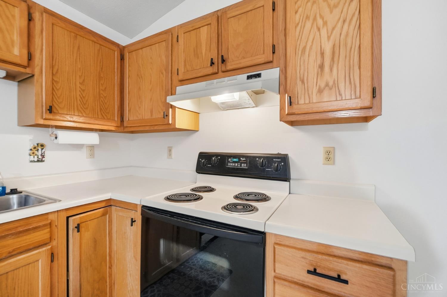 8753 Carrousel Park Cir #99, Colerain Twp, OH, 45251 — photo 20
