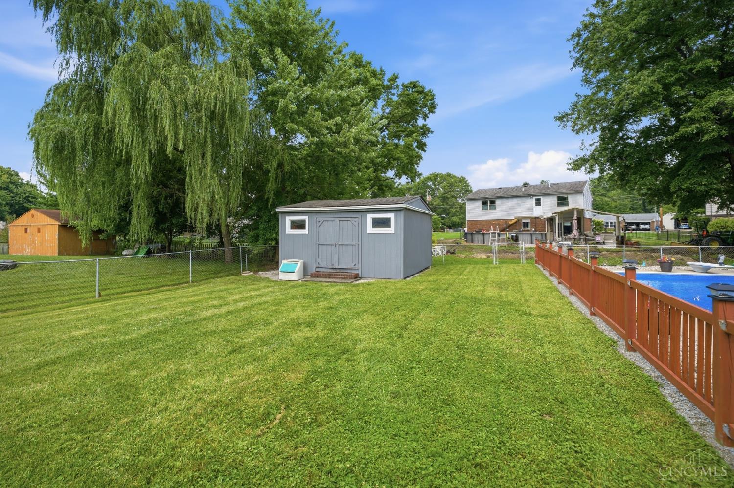 5855 Winchester Drive, Miami Twp, OH, 45150 — photo 43