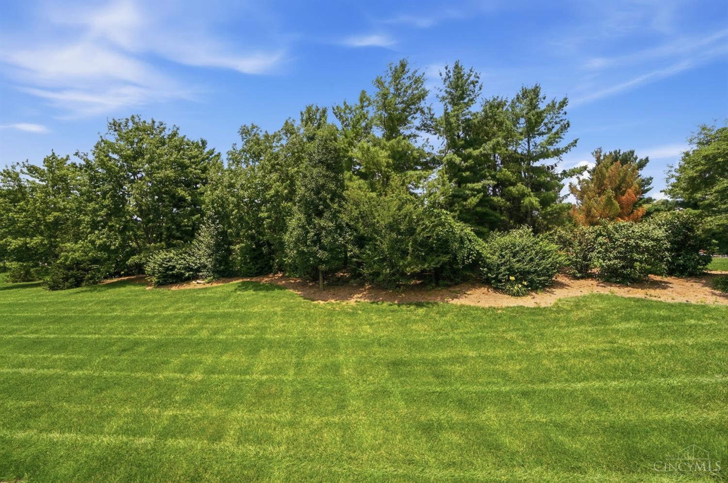 8753 Carrousel Park Cir #99, Colerain Twp, OH, 45251 — photo 49