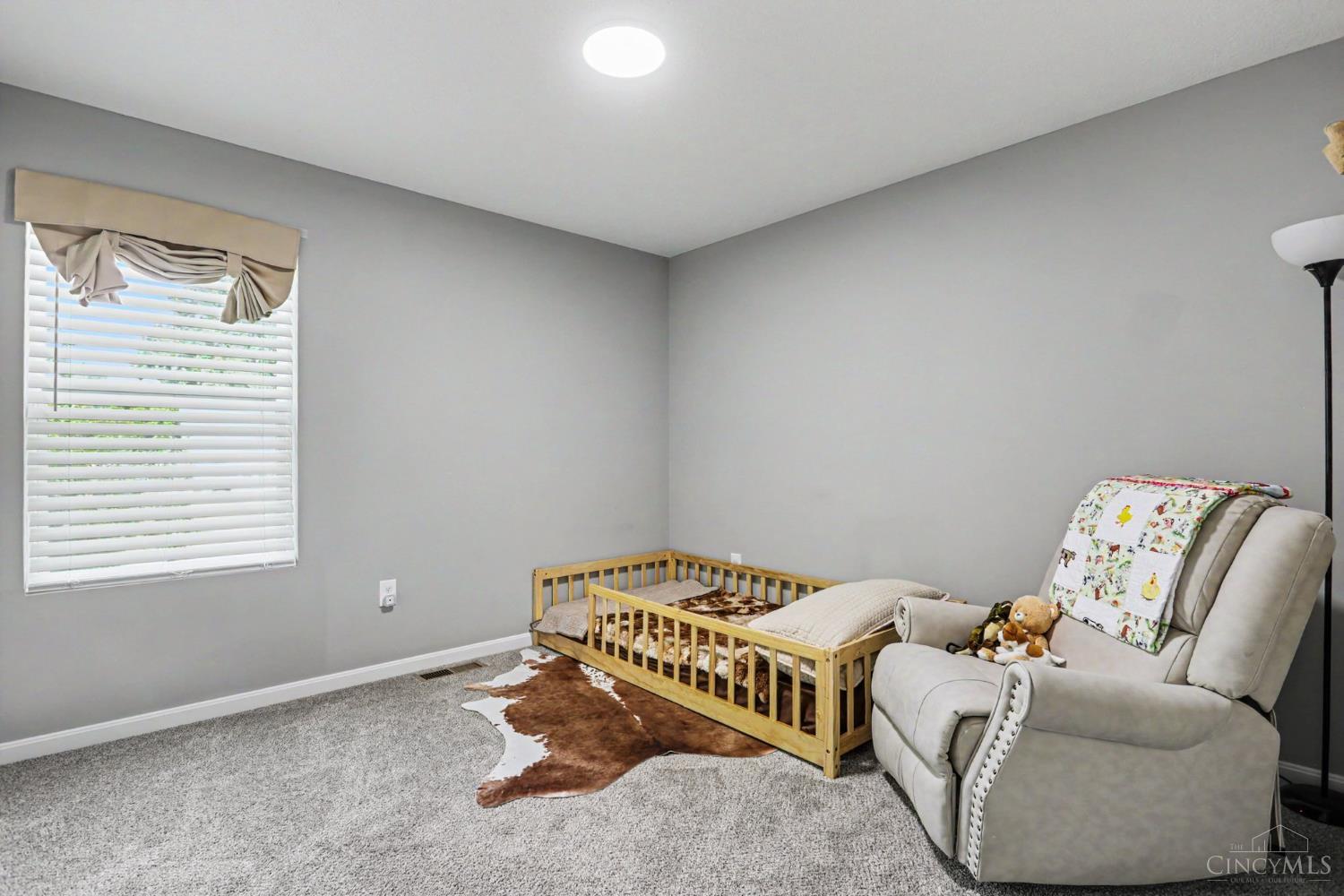 26 Miron Street, Bloomingburg, OH, 43106 — photo 18