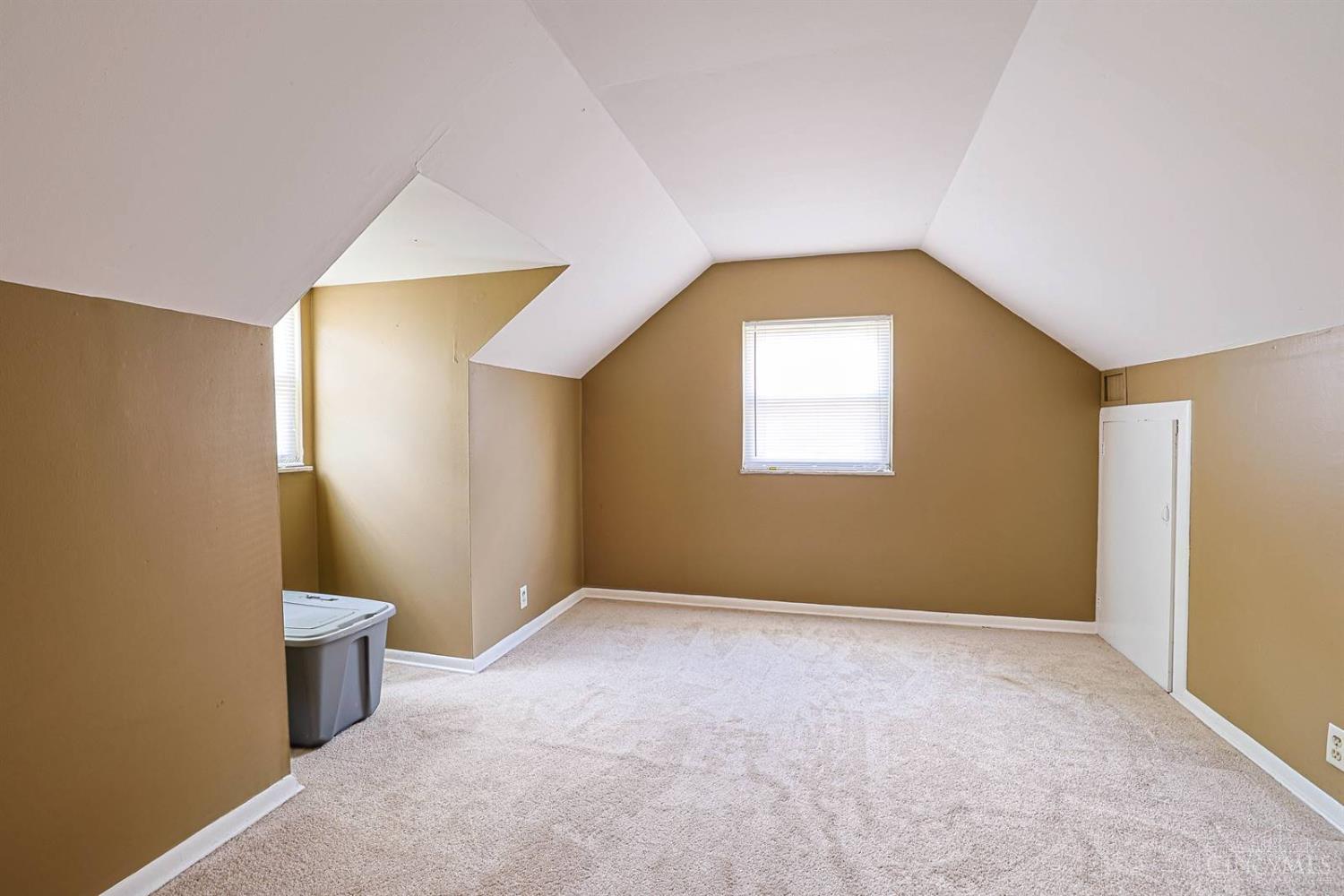 7224 Bernard Avenue, Mt Healthy, OH, 45231 — photo 22