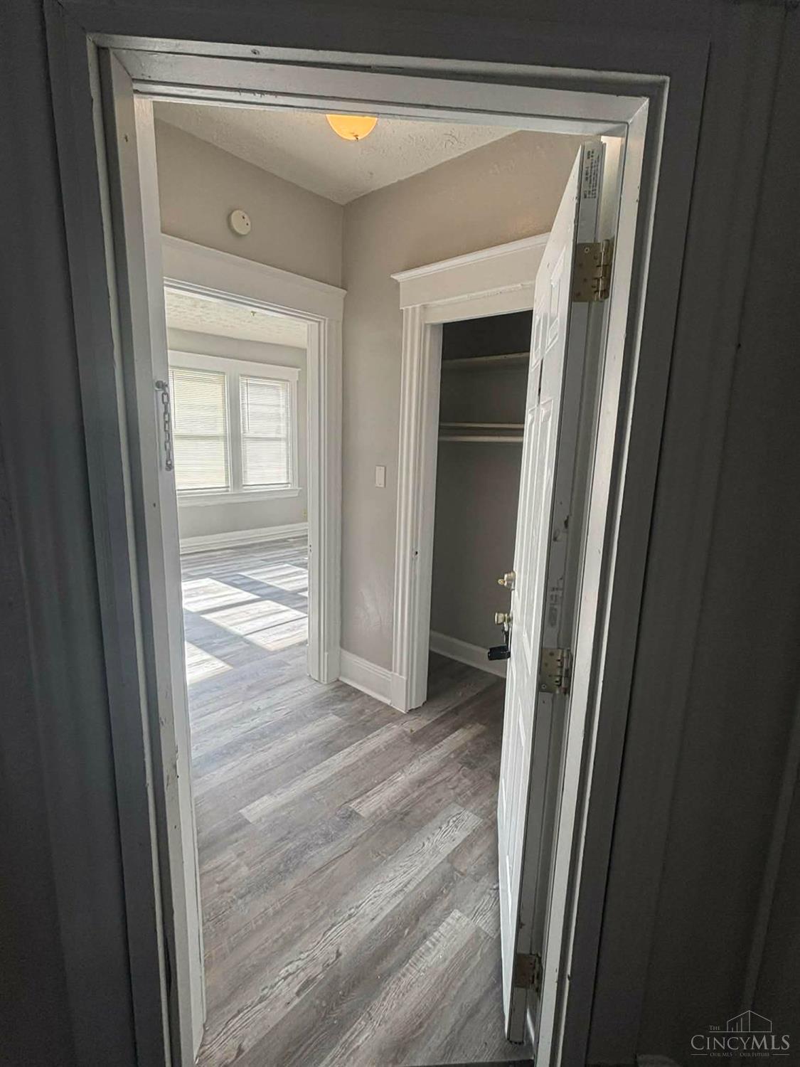 3671 Vine Street #2, Cincinnati, OH, 45220 — photo 2