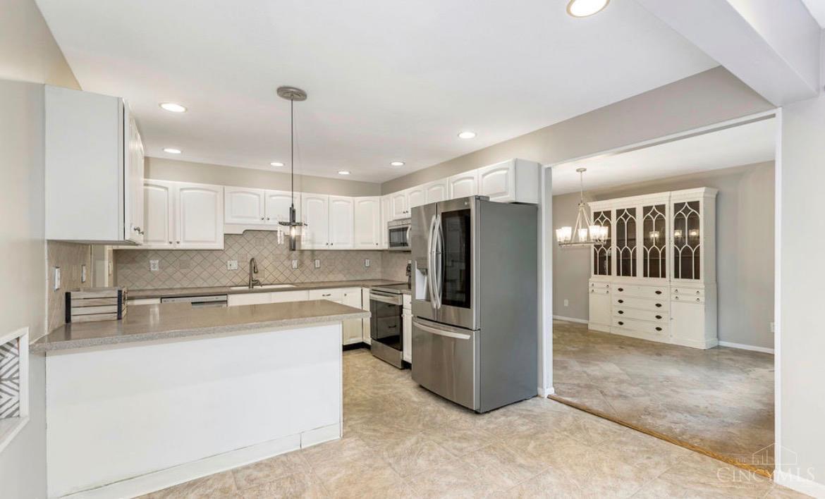 6000 Cleves Warsaw Pike, Delhi Twp, OH, 45233 — photo 30