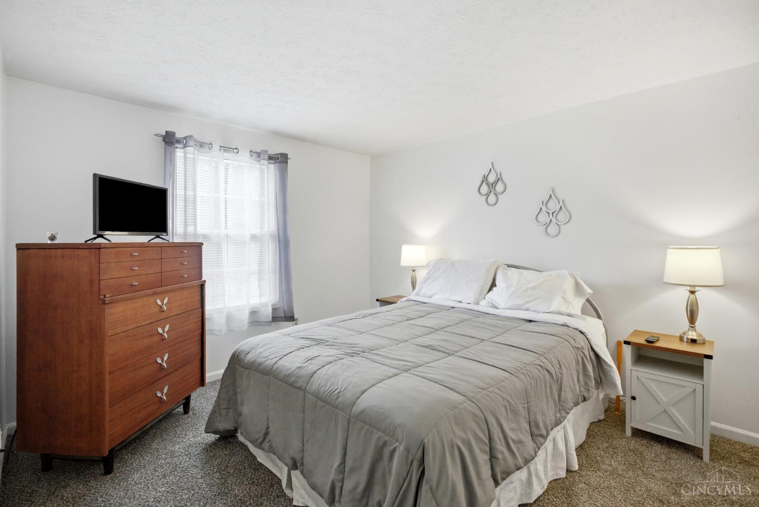5855 Winchester Drive, Miami Twp, OH, 45150 — photo 15