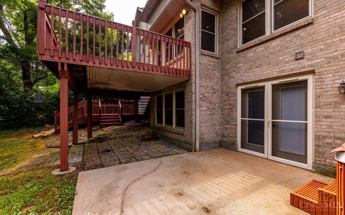6000 Cleves Warsaw Pike, Delhi Twp, OH, 45233 — photo 52