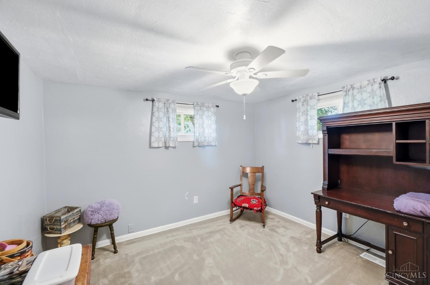 157 Montgomery Avenue, Carlisle, OH, 45005 — photo 16