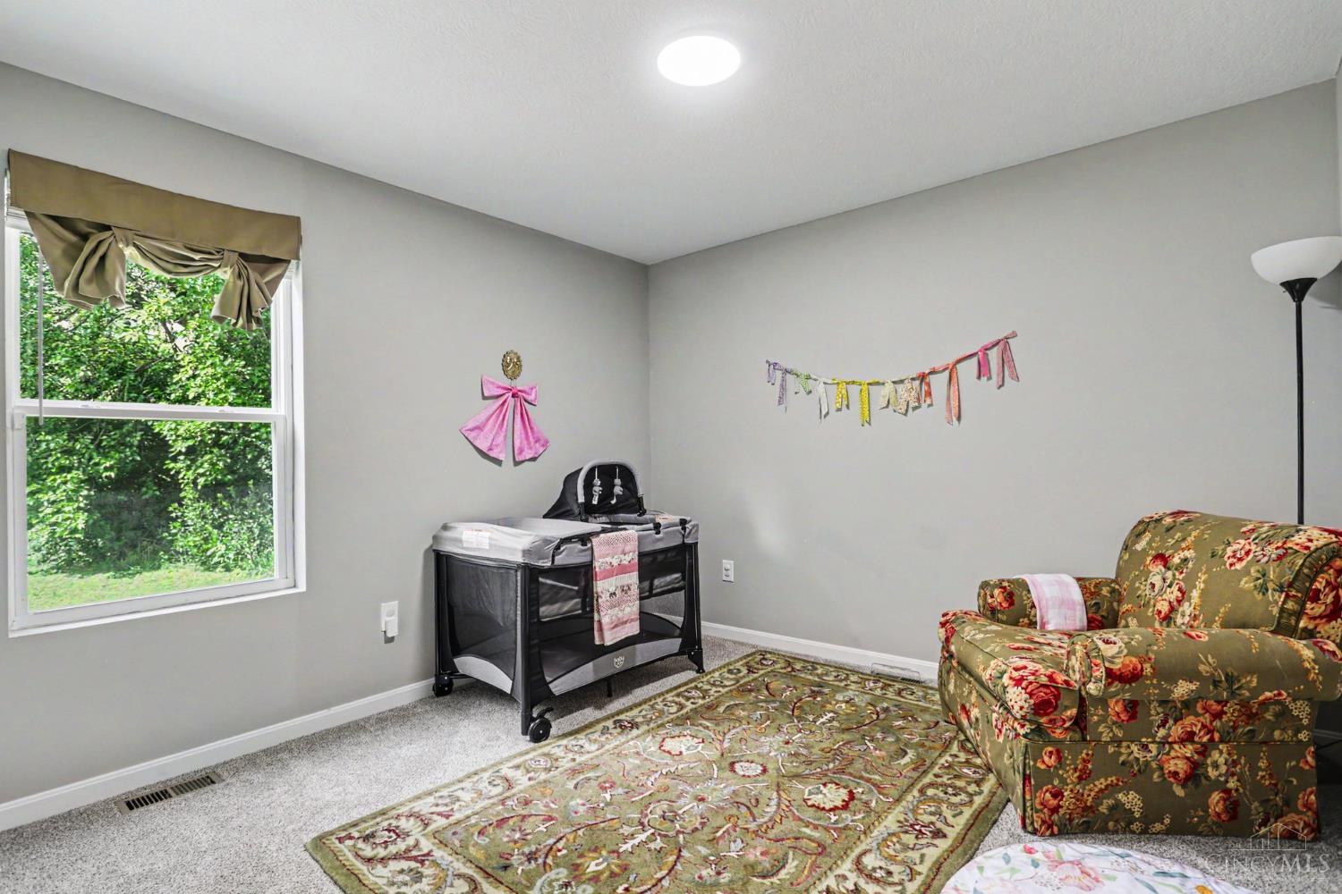 26 Miron Street, Bloomingburg, OH, 43106 — photo 20