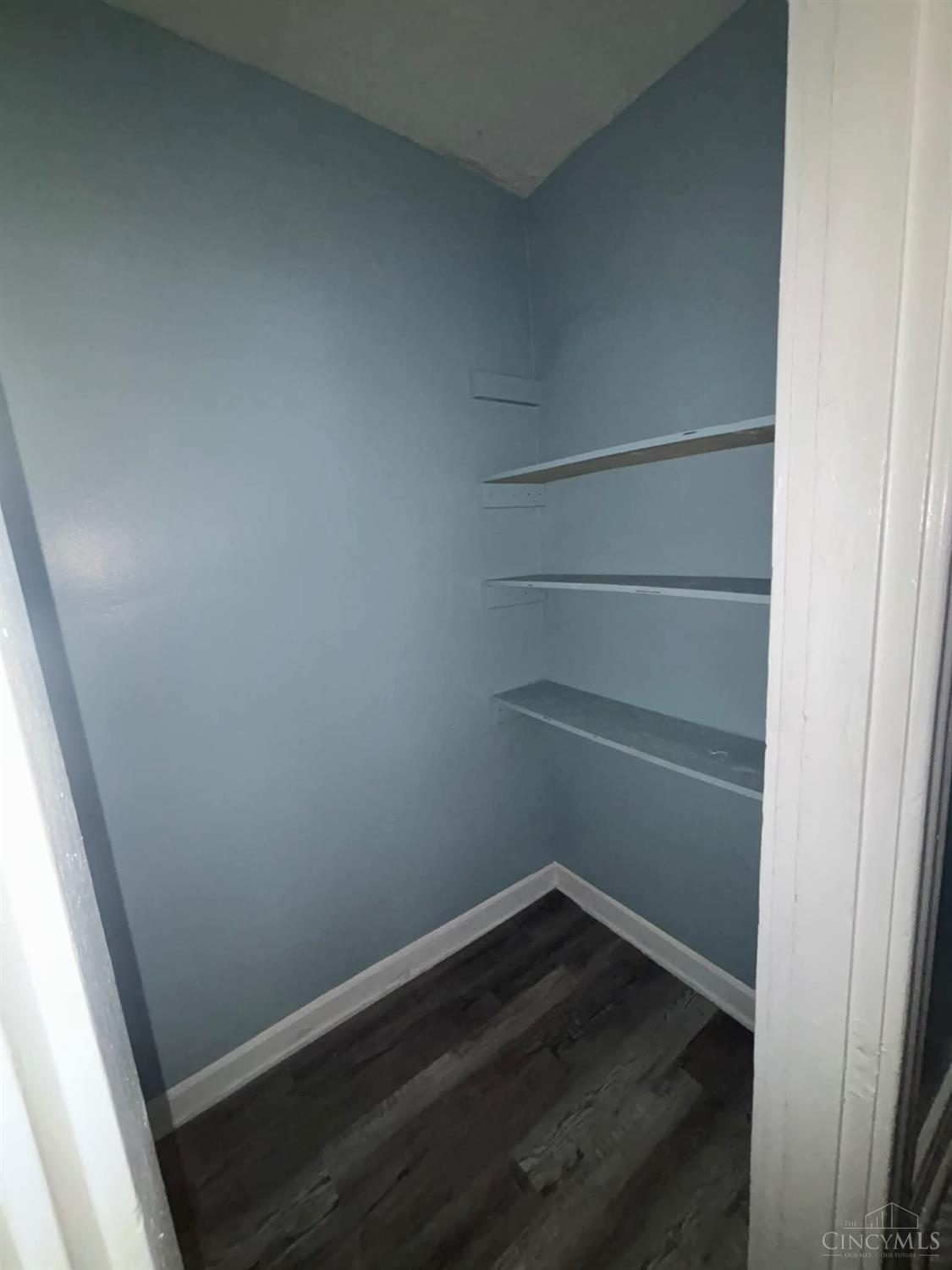 3671 Vine Street #2, Cincinnati, OH, 45220 — photo 10