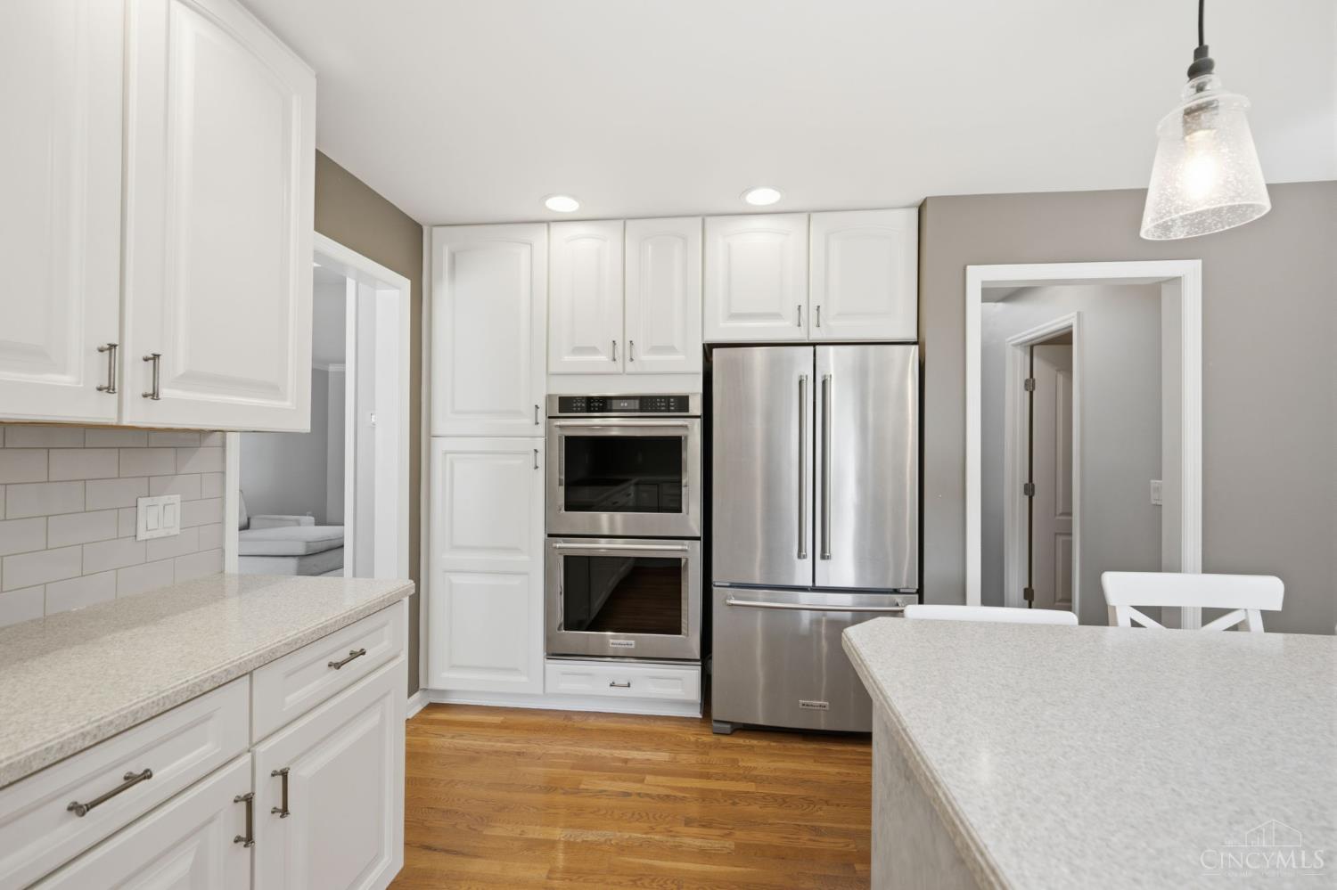 7675 Tylers Meadow Drive, West Chester, OH, 45069 — photo 19