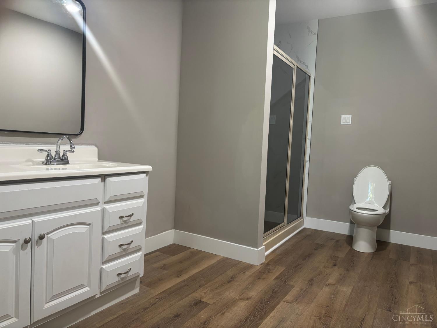 708 Mclaren Avenue, Lockland, OH, 45215 — photo 16