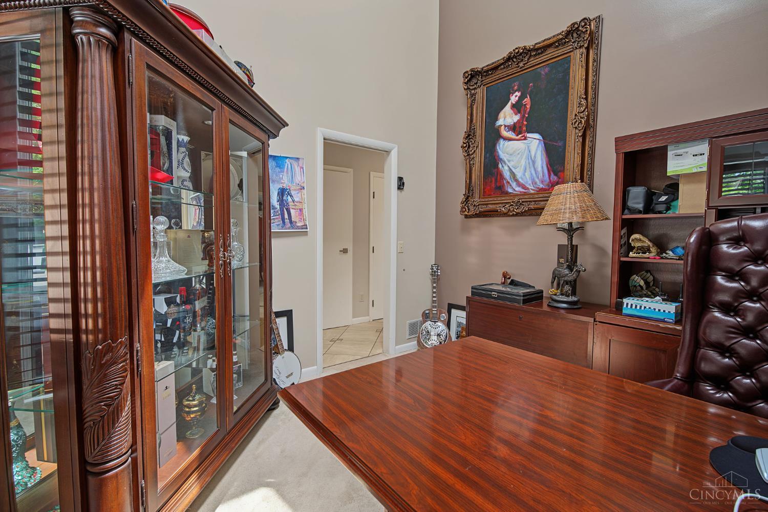 7229 Hartford Court, West Chester, OH, 45069 — photo 24