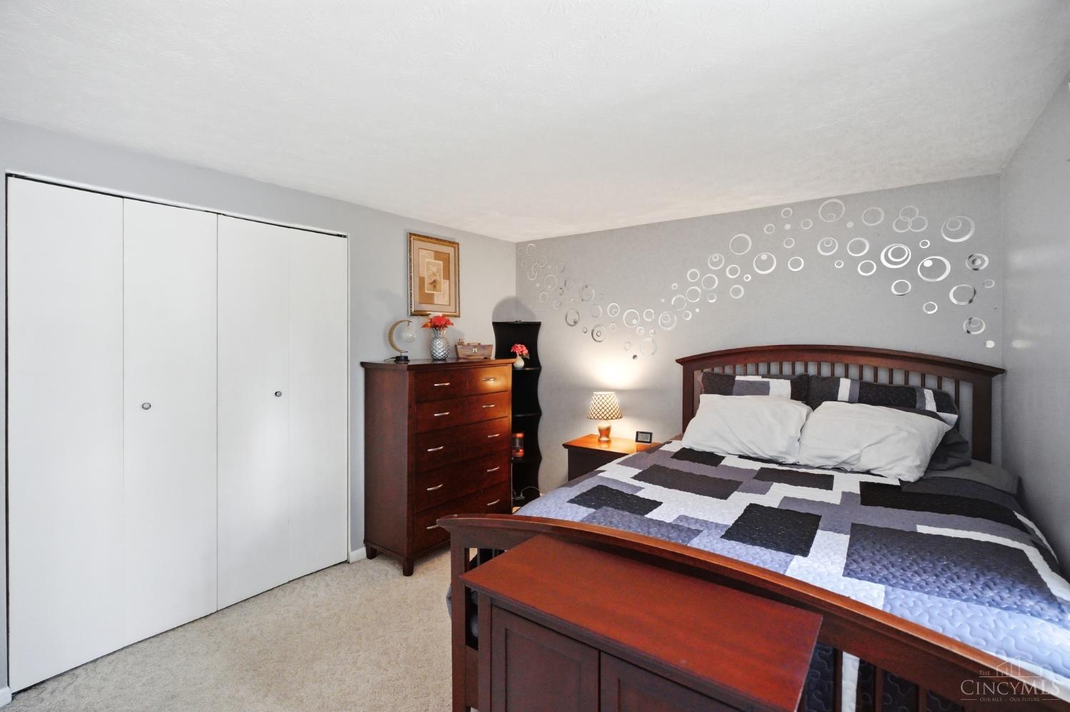 5855 Winchester Drive, Miami Twp, OH, 45150 — photo 11