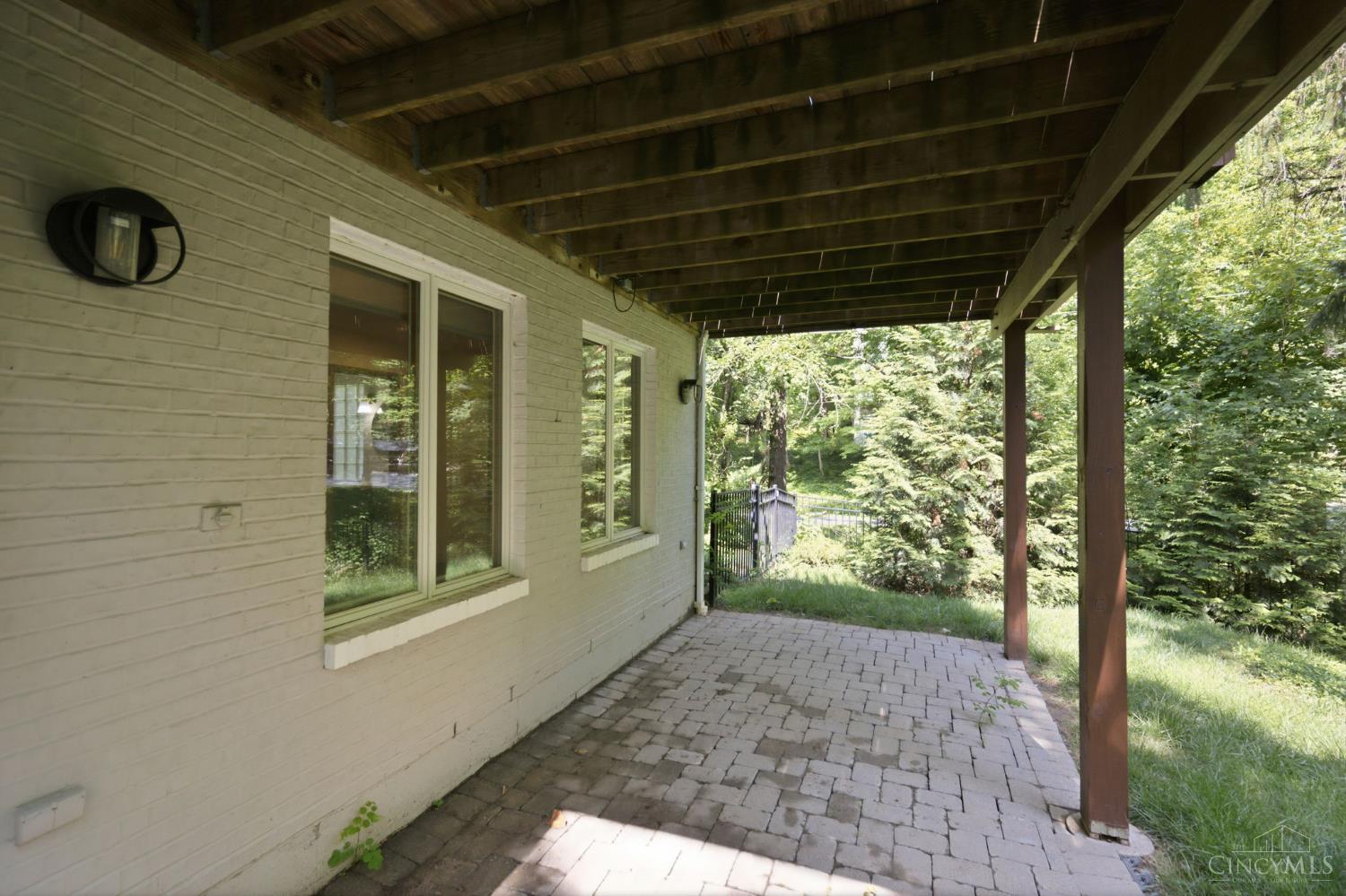 7767 Shawnee Run Road, Indian Hill, OH, 45243 — photo 59