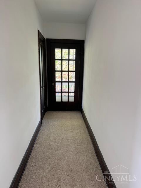 4925 Ralph Avenue, Cincinnati, OH, 45238 — photo 10