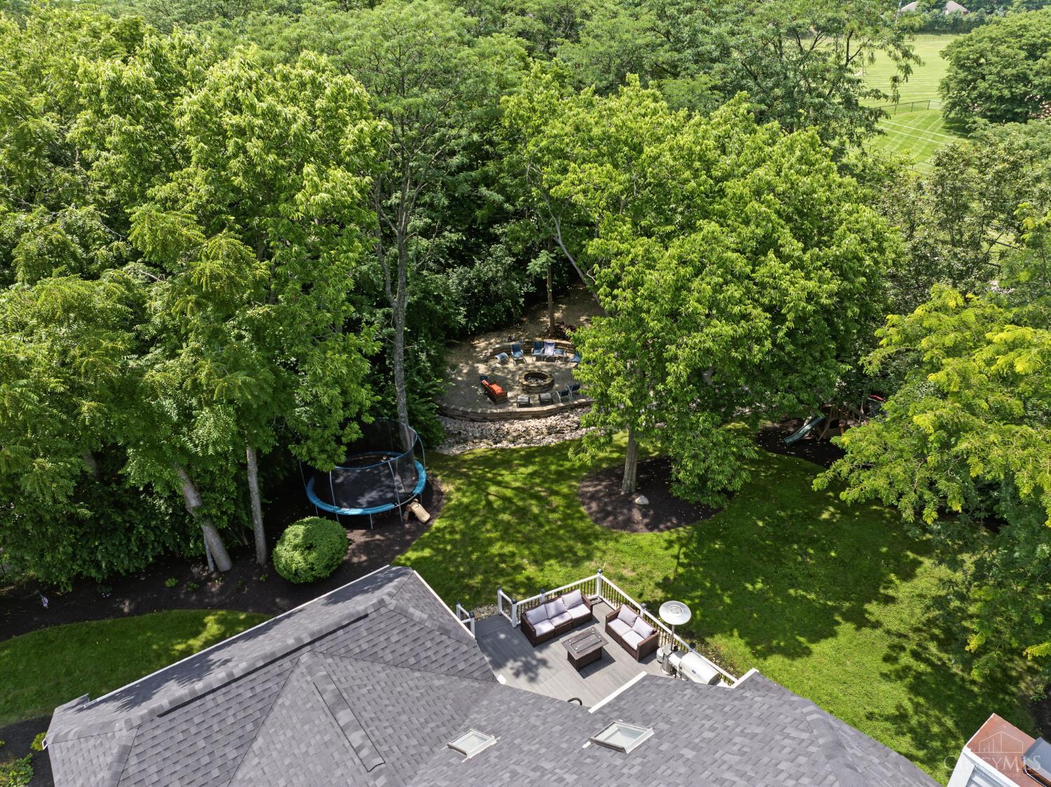 7229 Hartford Court, West Chester, OH, 45069 — photo 67