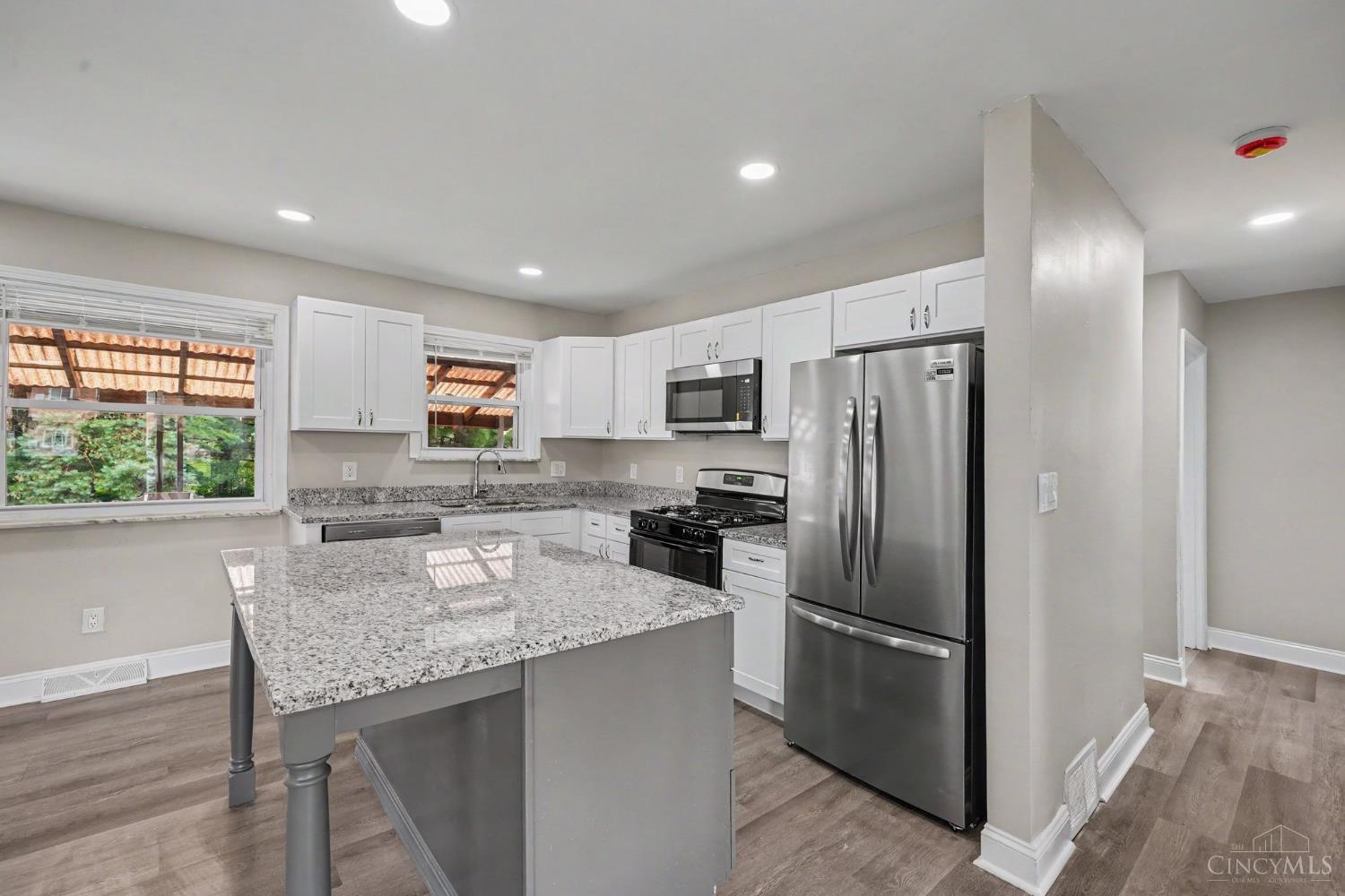 3260 Harry Lee Lane, Colerain Twp, OH, 45239 — photo 4
