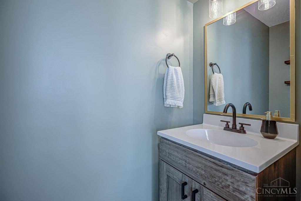 720 Brelsford Avenue, Trenton, OH, 45067 — photo 6