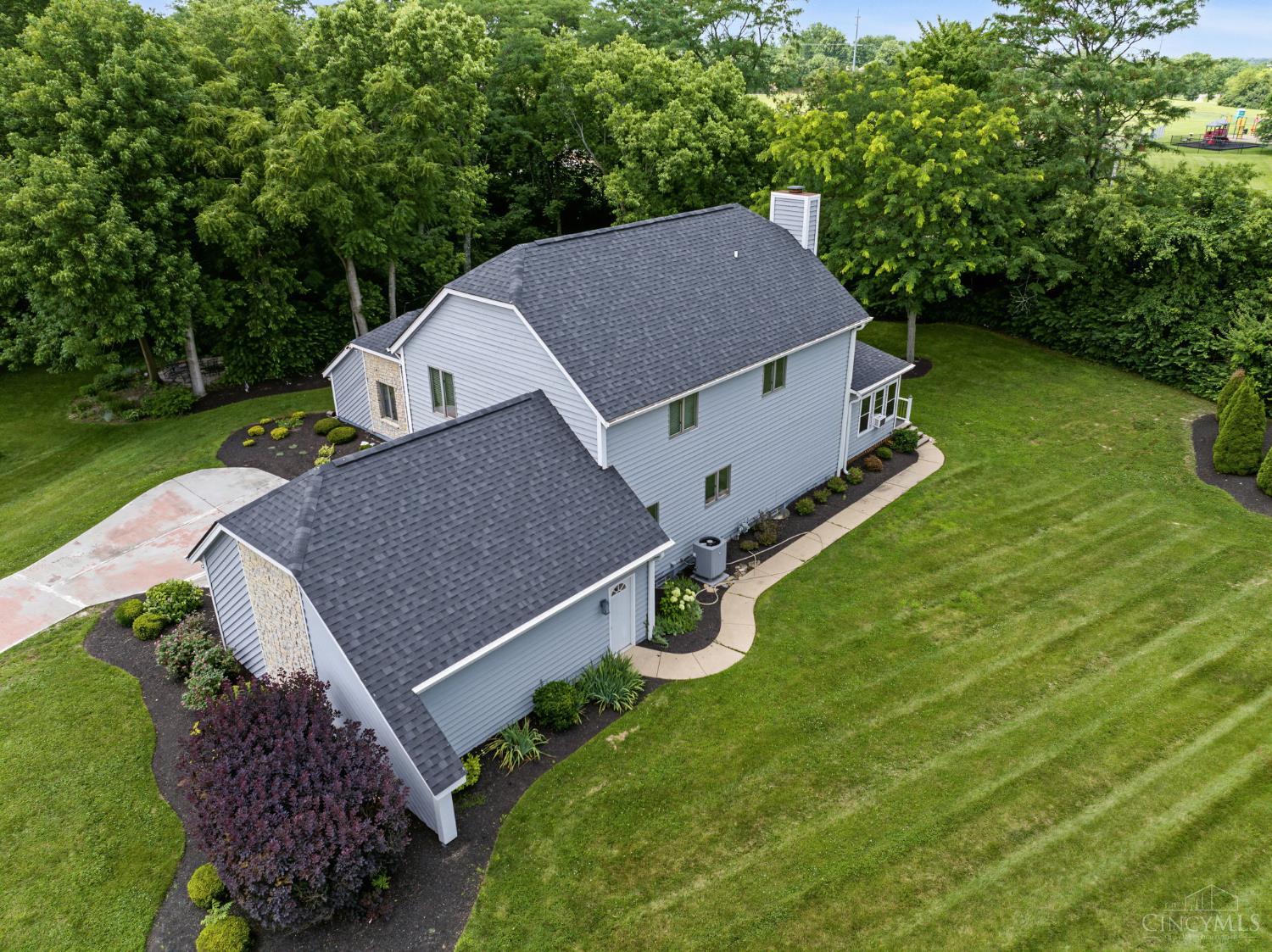 7229 Hartford Court, West Chester, OH, 45069 — photo 66
