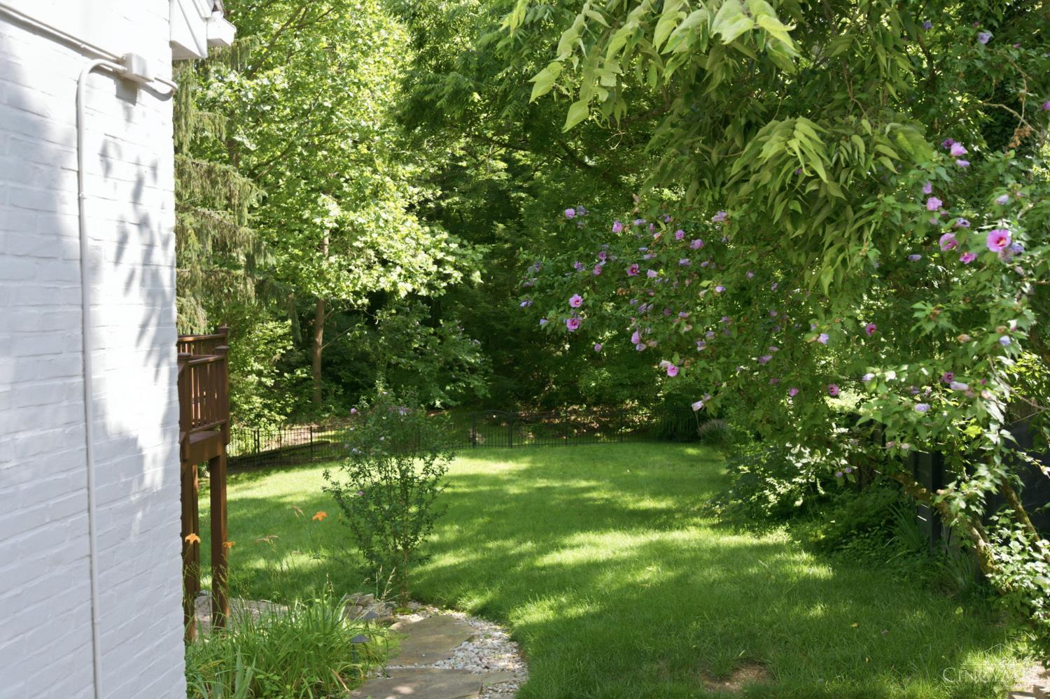 7767 Shawnee Run Road, Indian Hill, OH, 45243 — photo 62