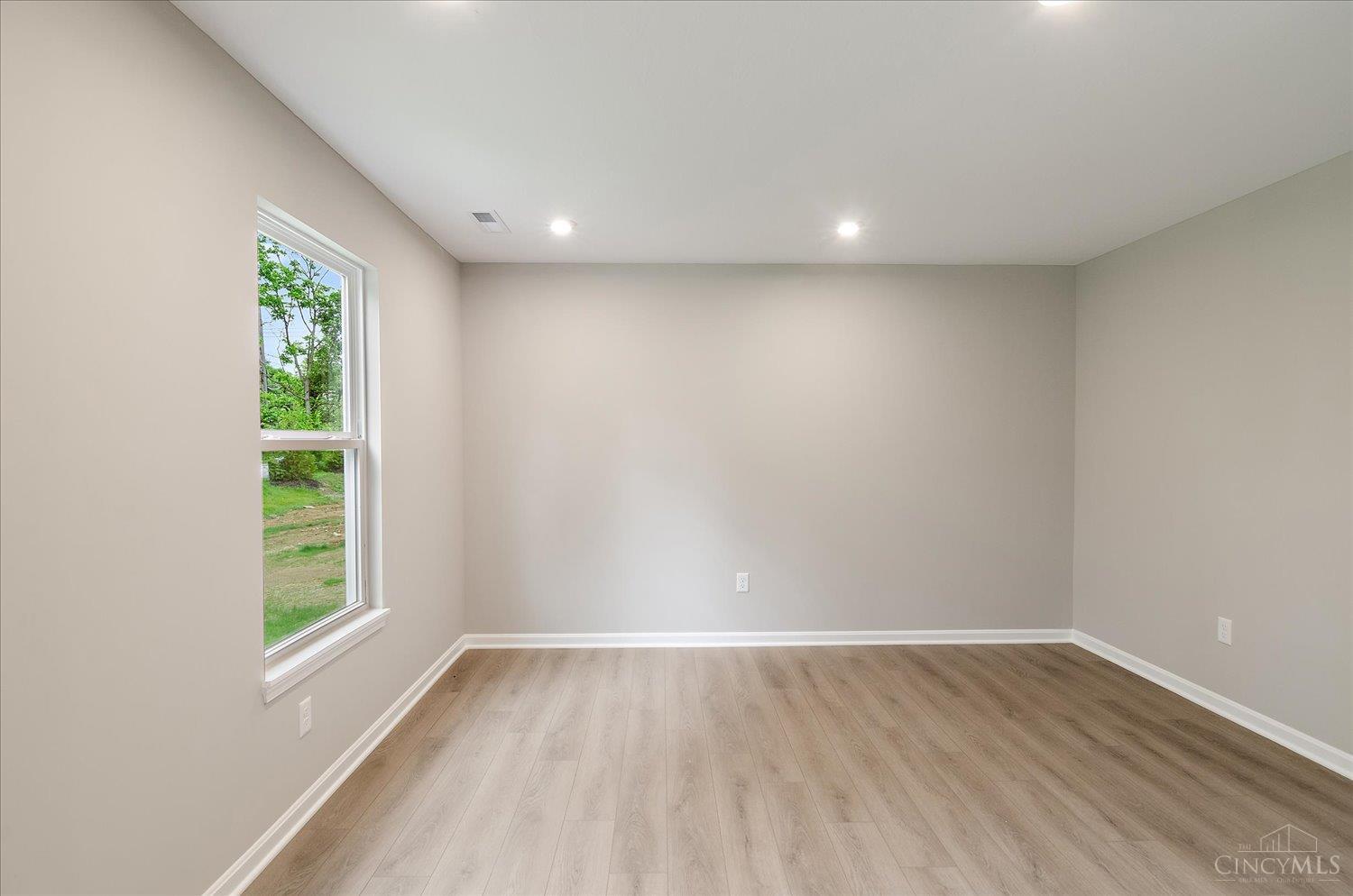 1204 Buxton Oaks Drive, Union Twp, OH, 45102 — photo 7