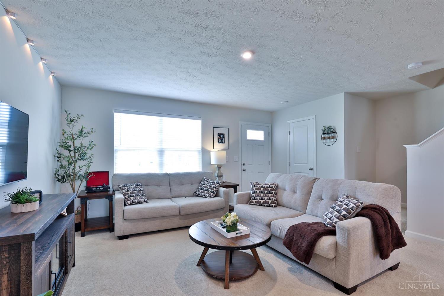 5815 Josies Cove, Morrow, OH, 45152 — photo 8