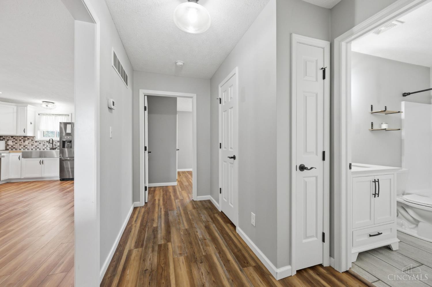 5887 Farmers Road #B, Clark Twp, OH, 45146 — photo 28