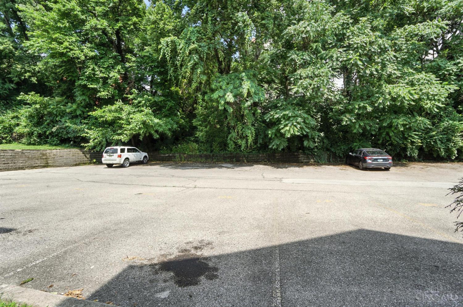 2108 Fulton Avenue #1, Cincinnati, OH, 45206 — photo 32