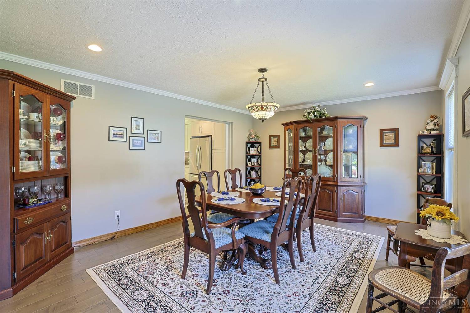 6559 Karincrest Drive, Liberty Twp, OH, 45044 — photo 10