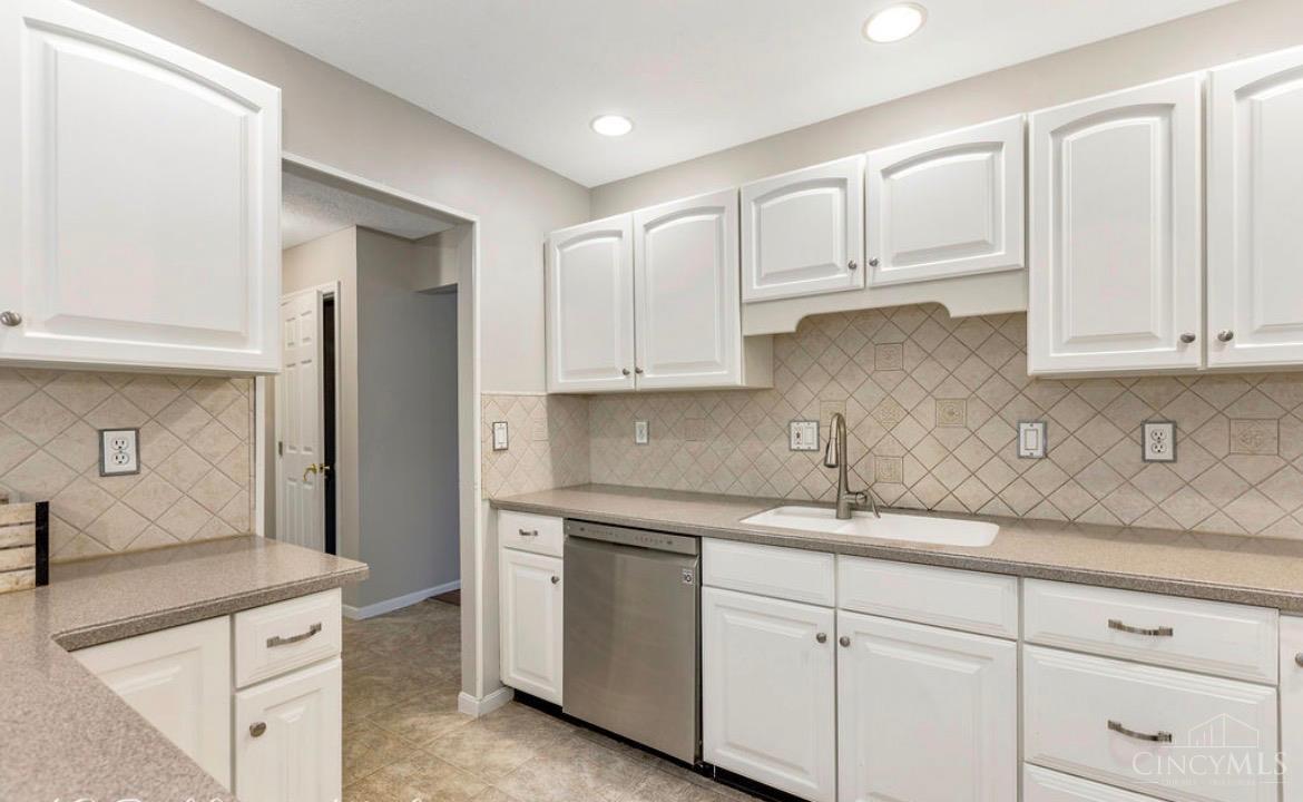 6000 Cleves Warsaw Pike, Delhi Twp, OH, 45233 — photo 31