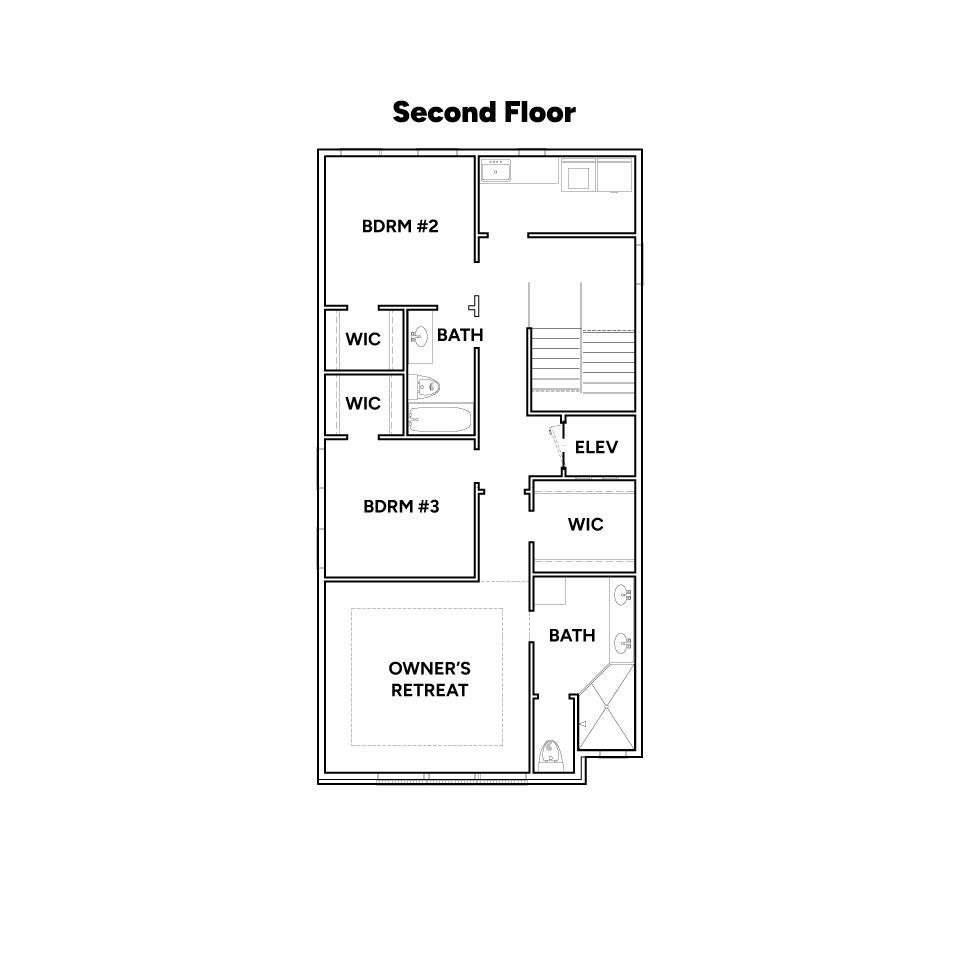 3120 Walworth Avenue, Cincinnati, OH, 45226 — photo 18