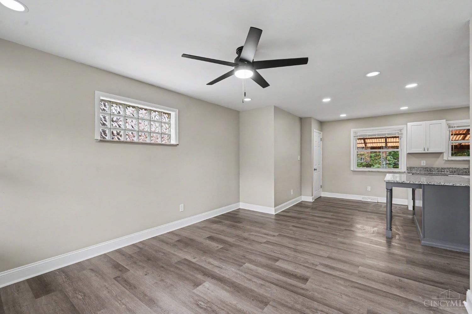 3260 Harry Lee Lane, Colerain Twp, OH, 45239 — photo 6