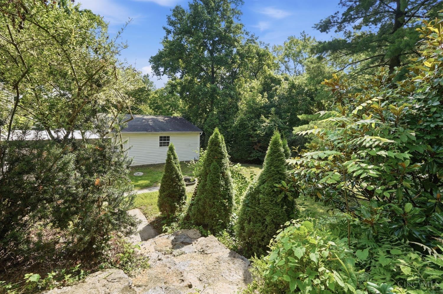 5792 Gaines Road, Green Twp, OH, 45247 — photo 64