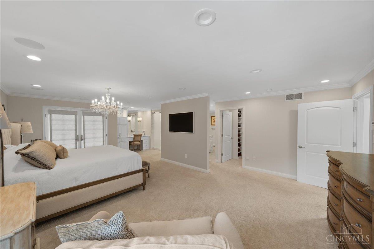 2558 Western Row Road, Deerfield Twp., OH, 45039 — photo 23
