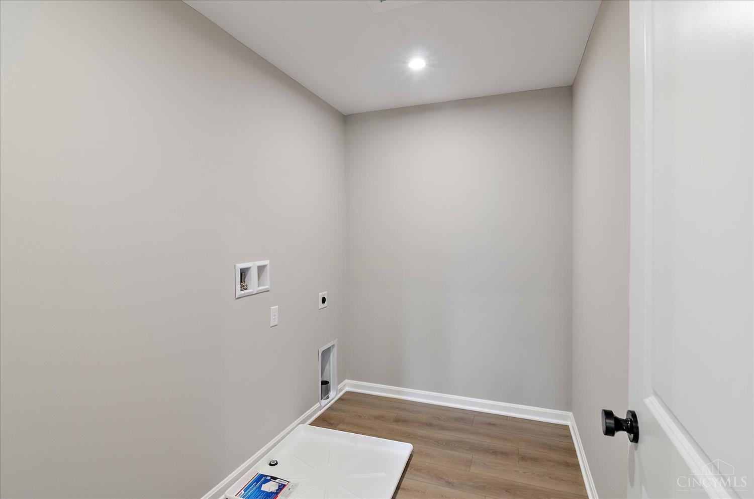 1204 Buxton Oaks Drive, Union Twp, OH, 45102 — photo 26