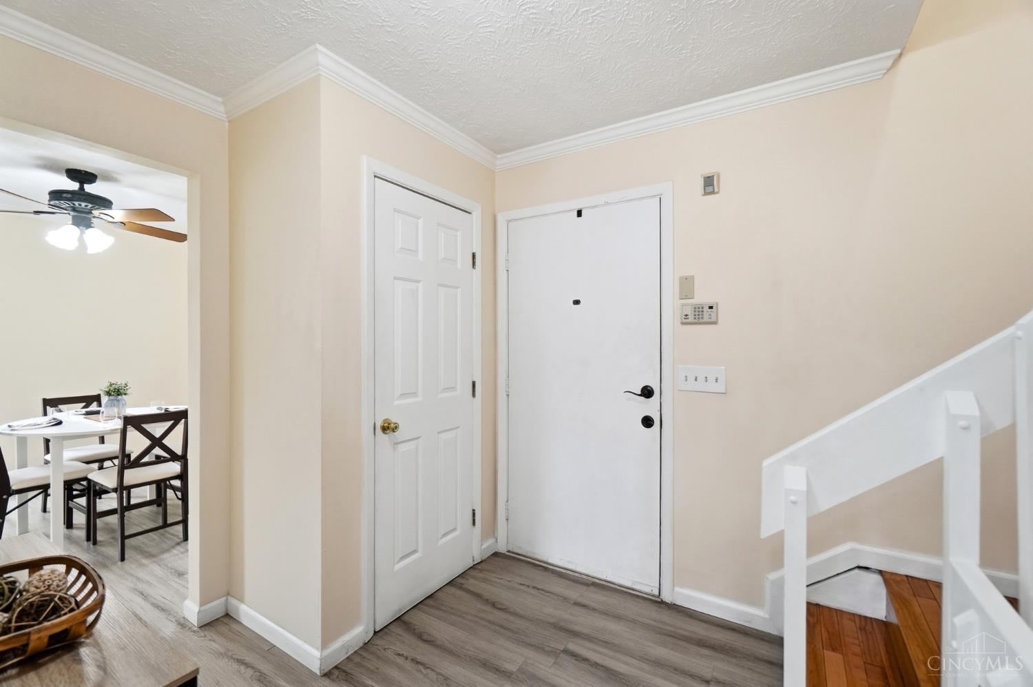 7545 Welsley Trace #28, West Chester, OH, 45069 — photo 7