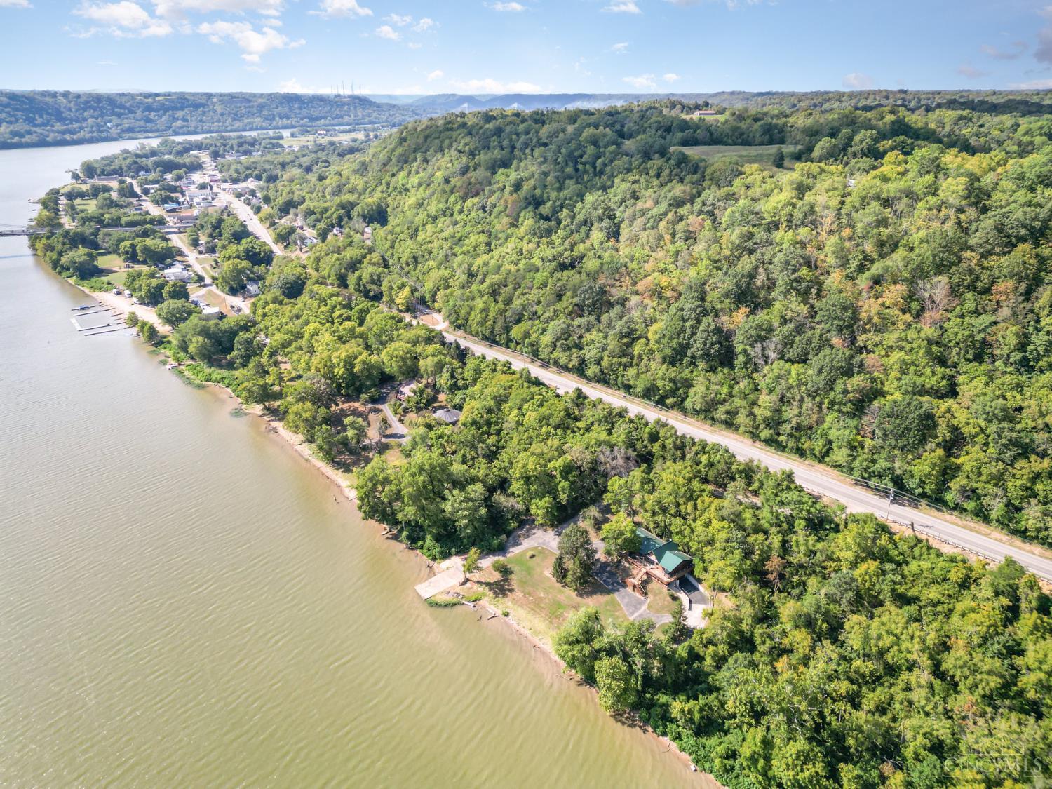 401 US Rt 52, Aberdeen, OH, 45101 — photo 4