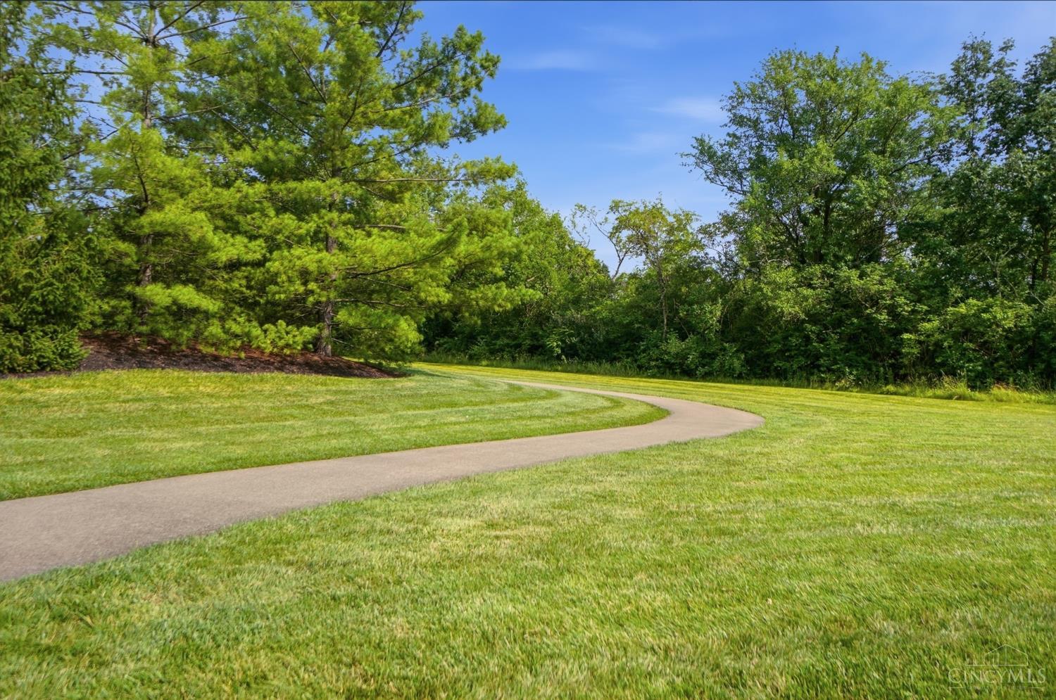 2716 Renaissance Boulevard, Middletown, OH, 45005 — photo 53