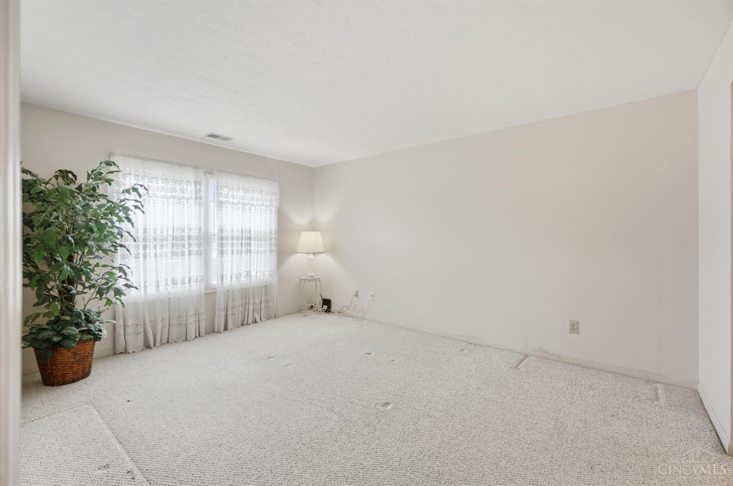 8753 Carrousel Park Cir #99, Colerain Twp, OH, 45251 — photo 29
