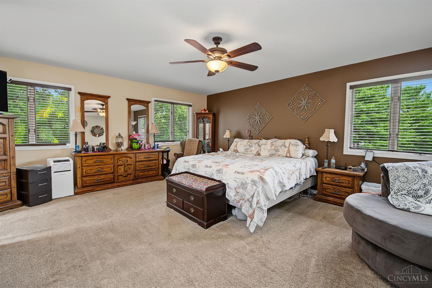 7229 Hartford Court, West Chester, OH, 45069 — photo 29