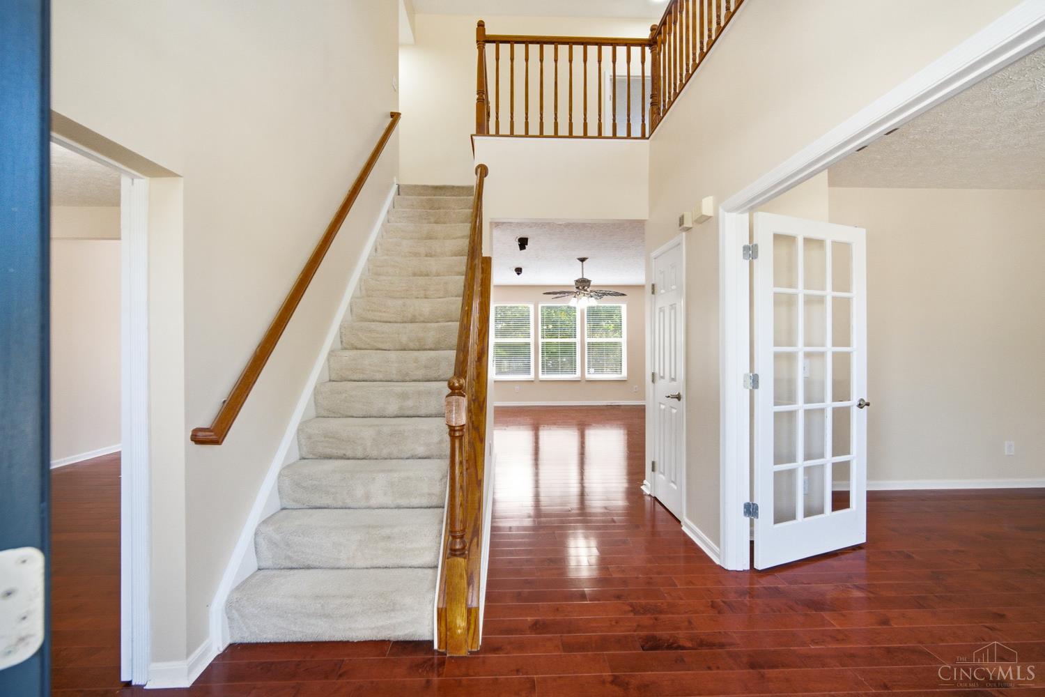 4431 Spring Field Lane, Mason, OH, 45040 — photo 7
