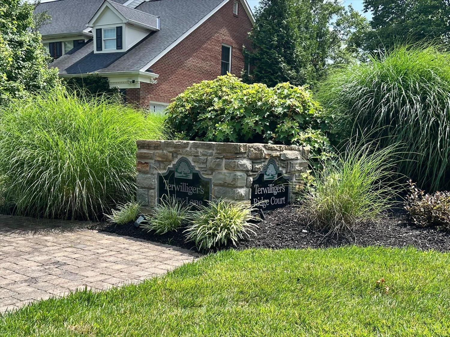 11426 Terwilligersridge Court, Symmes Twp, OH, 45249 — photo 58