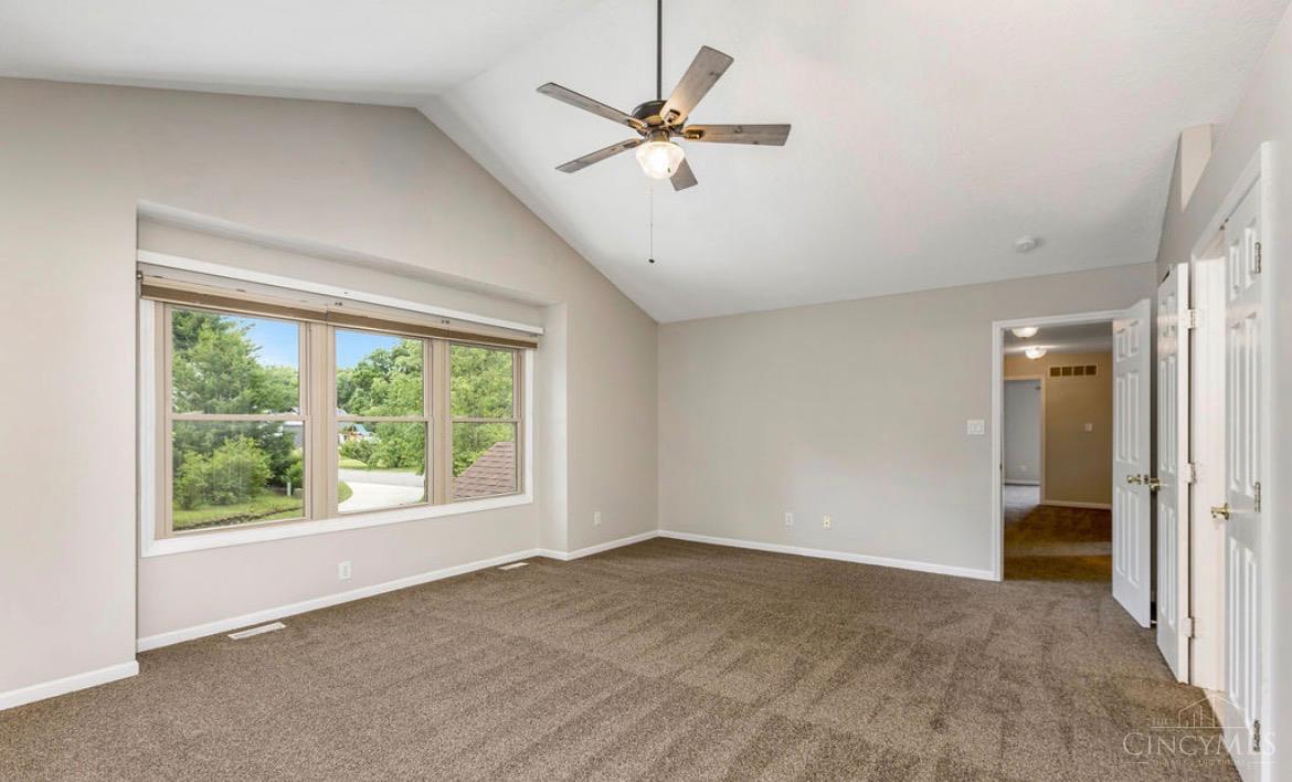 6000 Cleves Warsaw Pike, Delhi Twp, OH, 45233 — photo 43