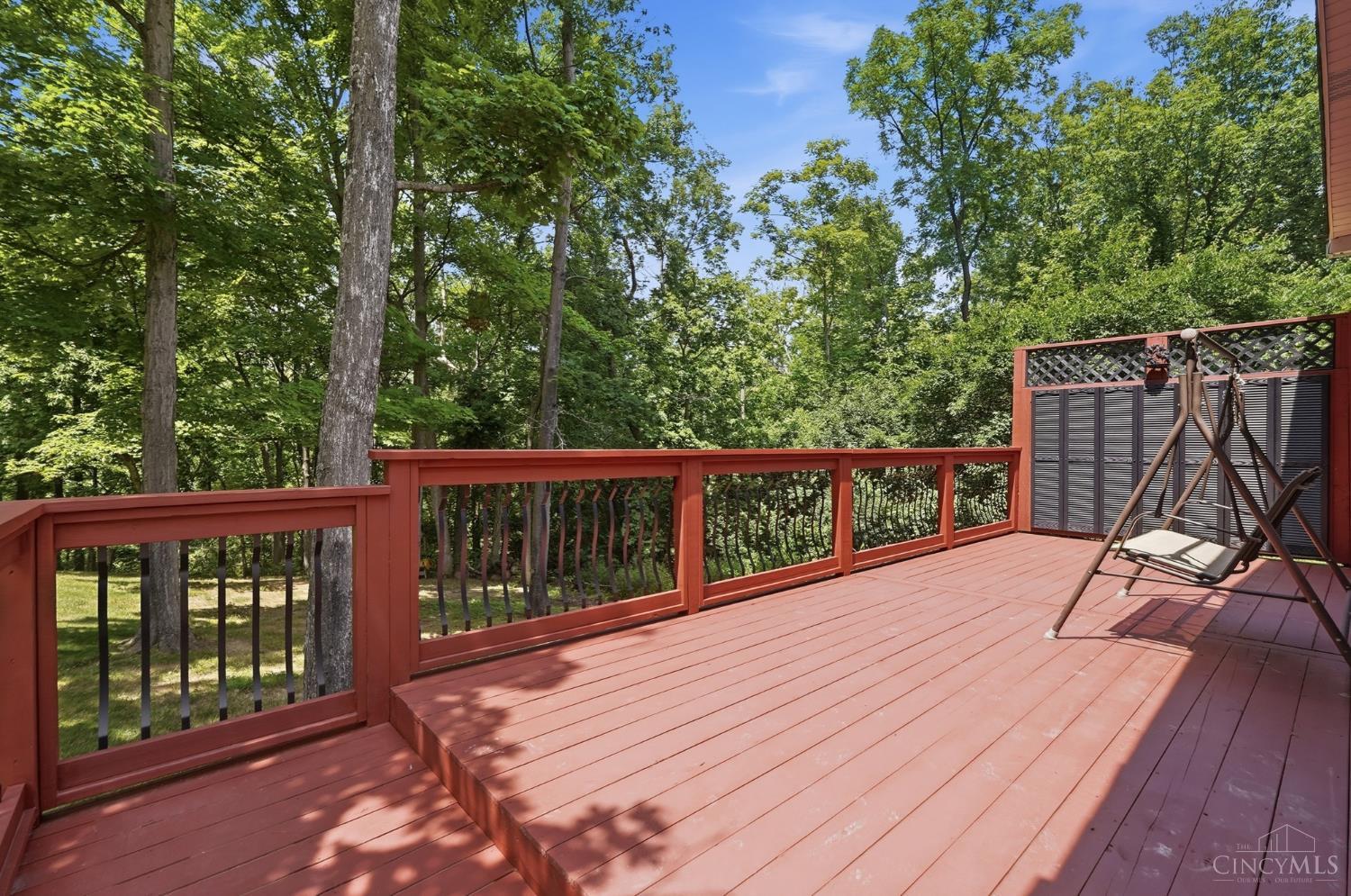 4455 Burnham Woods Drive, Middletown, OH, 45005 — photo 71