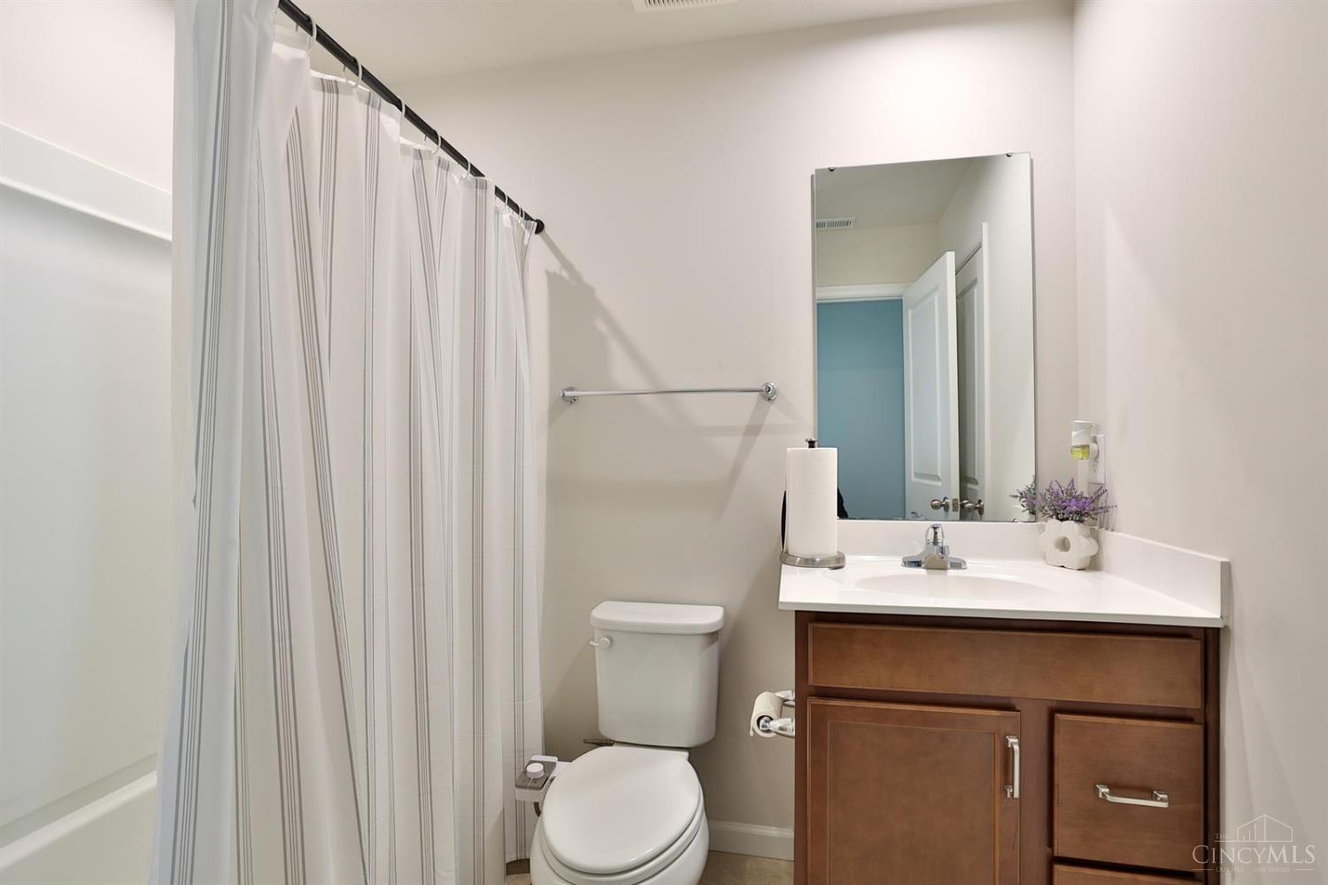 5815 Josies Cove, Morrow, OH, 45152 — photo 30