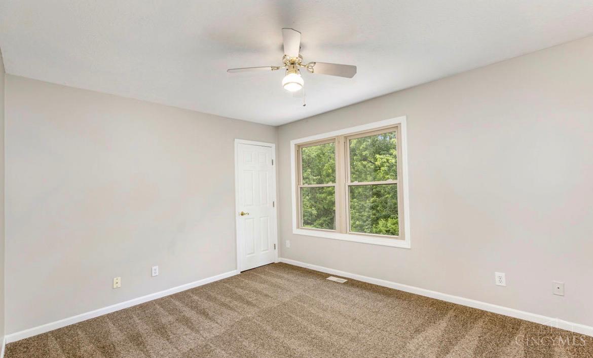 6000 Cleves Warsaw Pike, Delhi Twp, OH, 45233 — photo 39