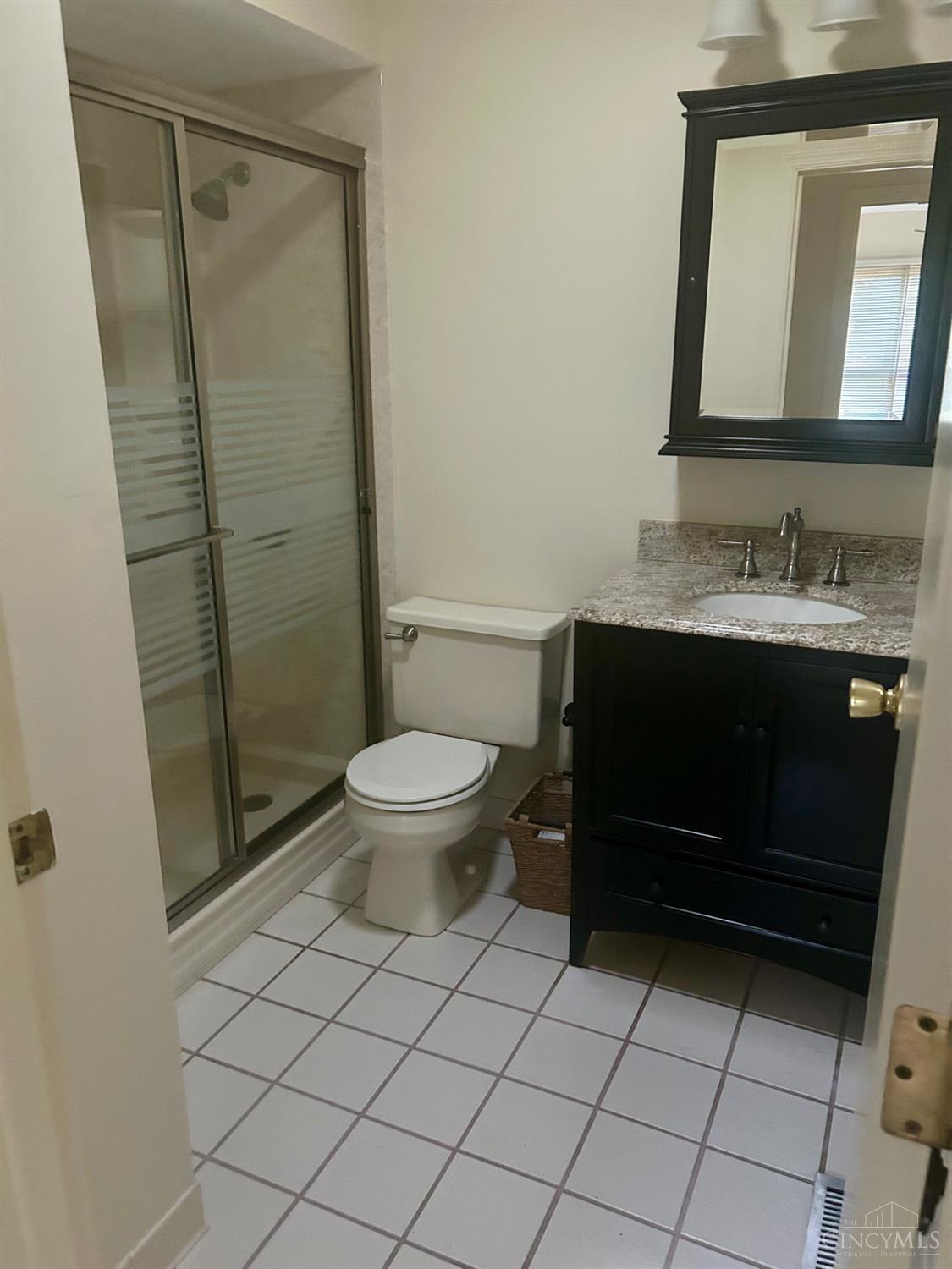 3470 Cherry Hill Drive, Fairfield, OH, 45014 — photo 8