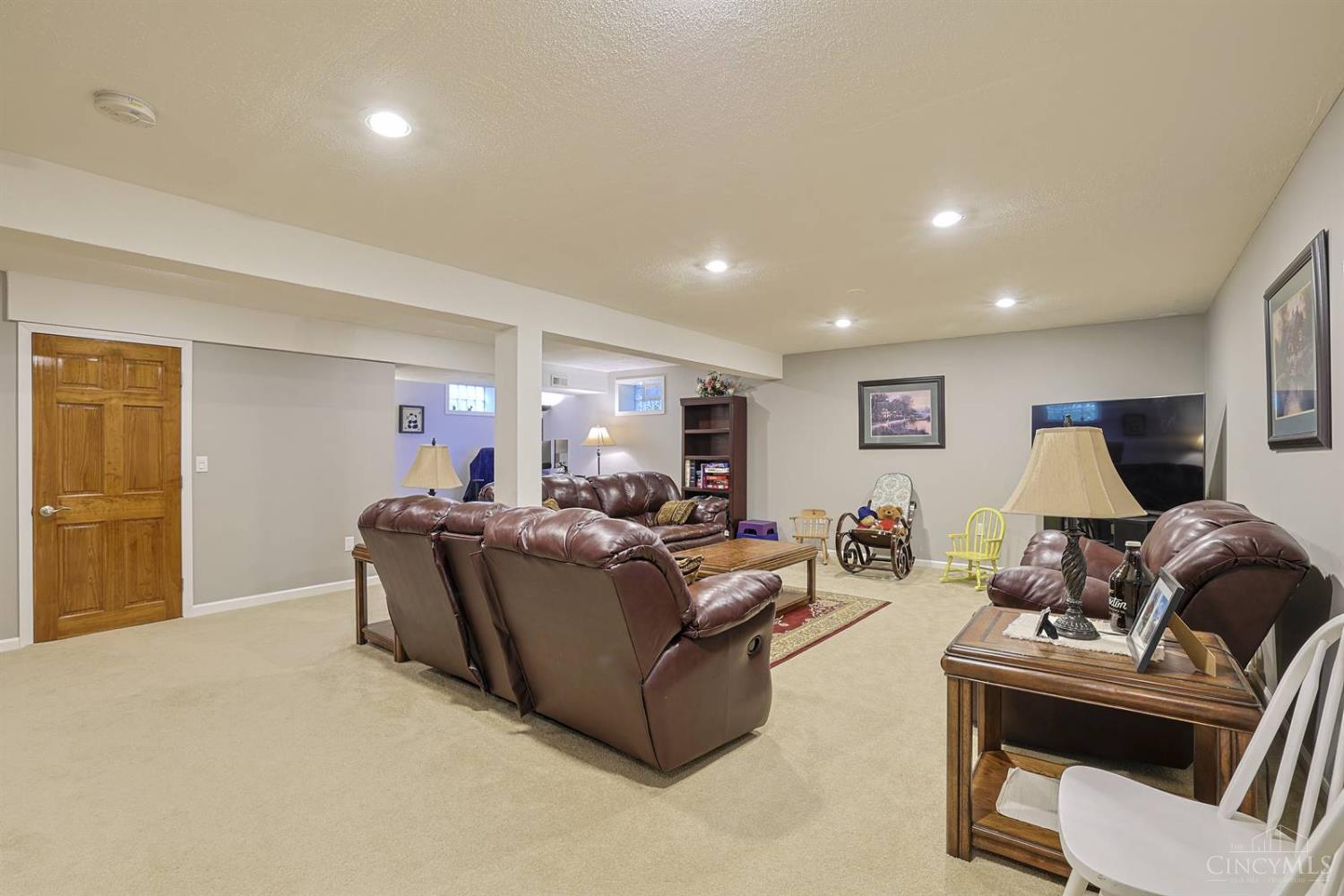 6559 Karincrest Drive, Liberty Twp, OH, 45044 — photo 22