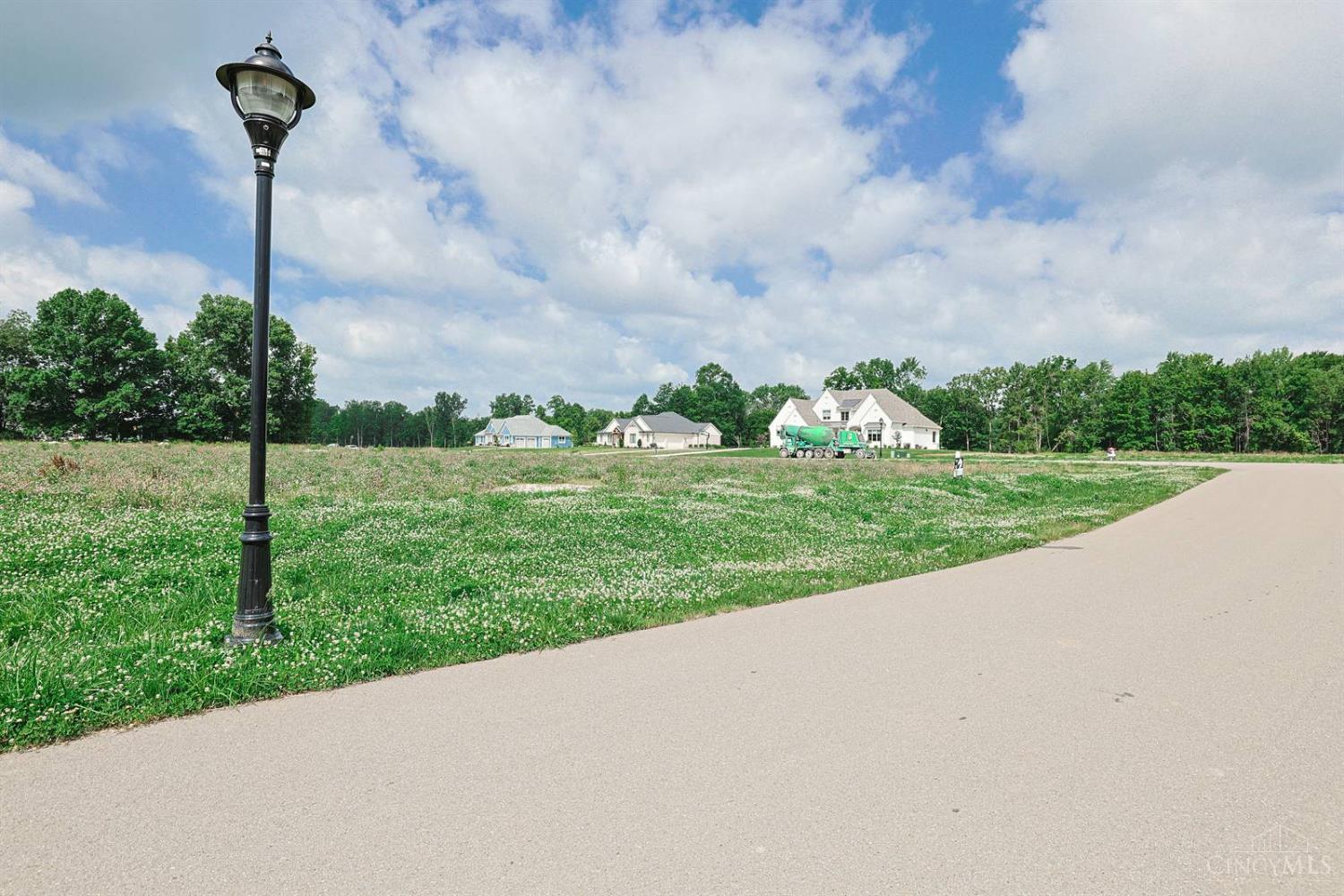 Homes for sale in Goshen Twp, OH | 6651 Saddleback Wy #Lot13, Goshen Twp, OH 45140 | MLS# 1885018