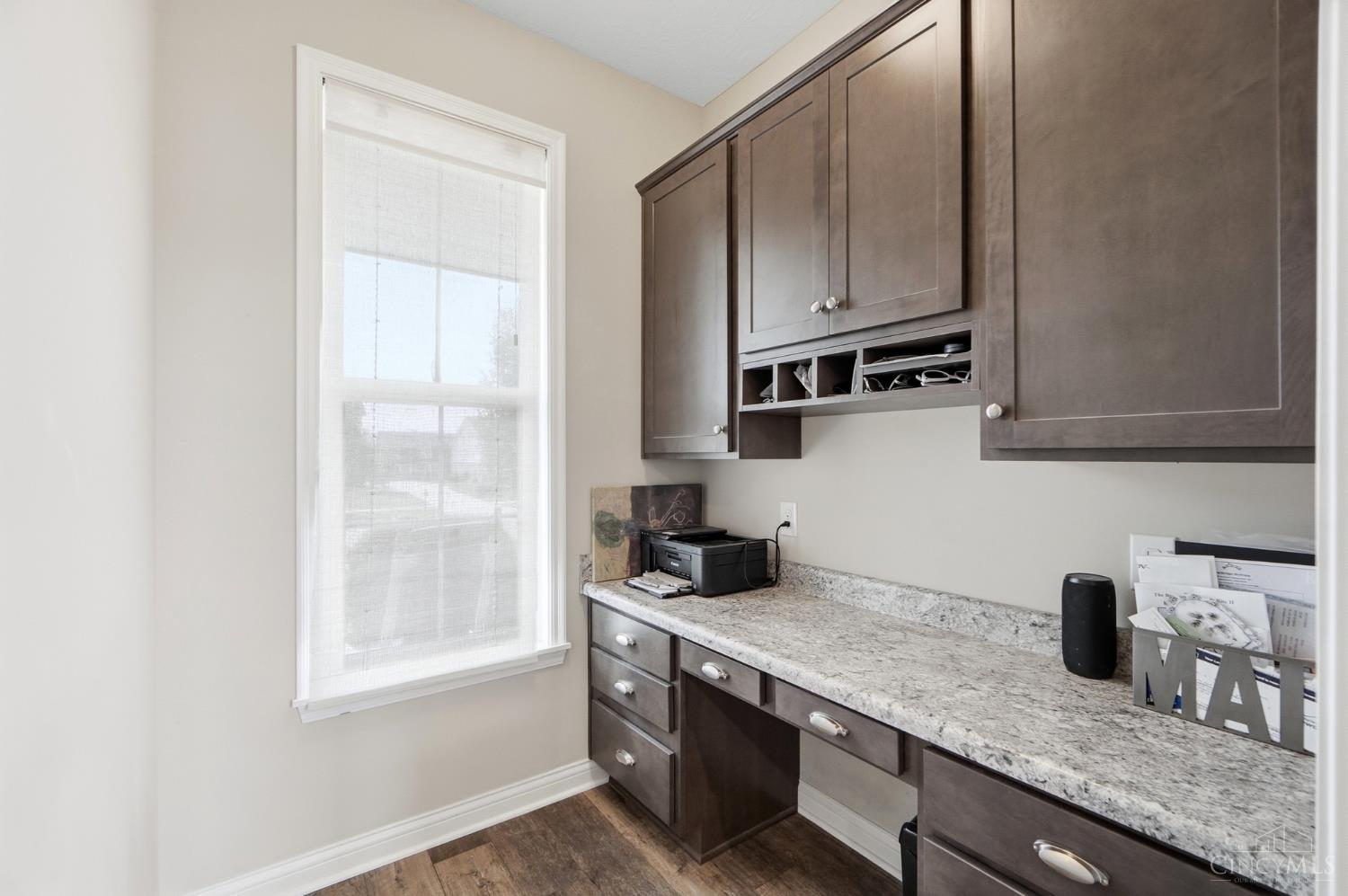 2716 Renaissance Boulevard, Middletown, OH, 45005 — photo 18