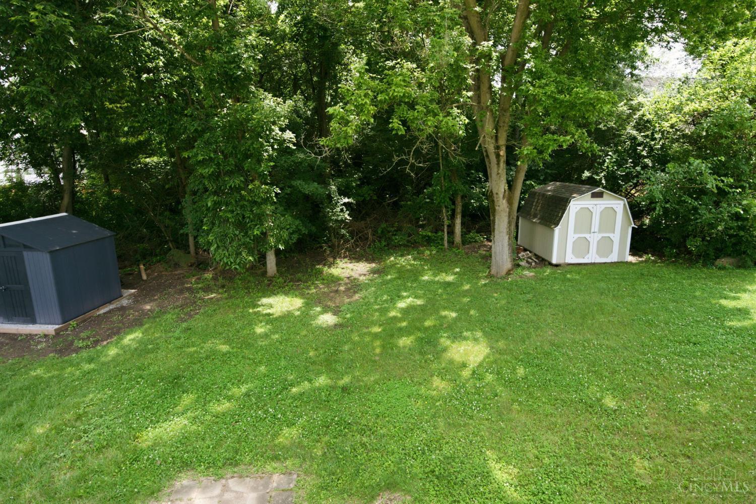 680 Hiteshue Avenue, Monroe, OH, 45050 — photo 59